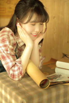 JAPONENSISFES老师